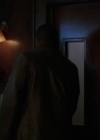 Charmed-Online-dot-NL-WithoutATrace7x21-0121.jpg
