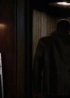 Charmed-Online-dot-NL-WithoutATrace7x21-0122.jpg