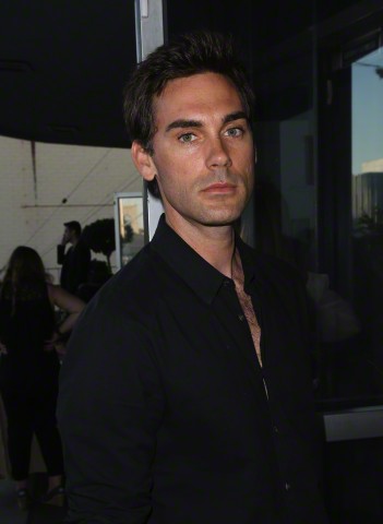 007.jpg