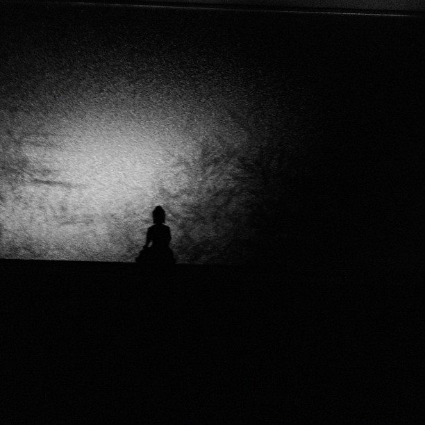 052.jpg