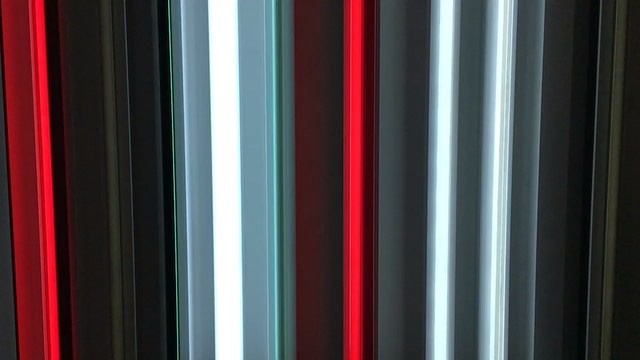 011.jpg