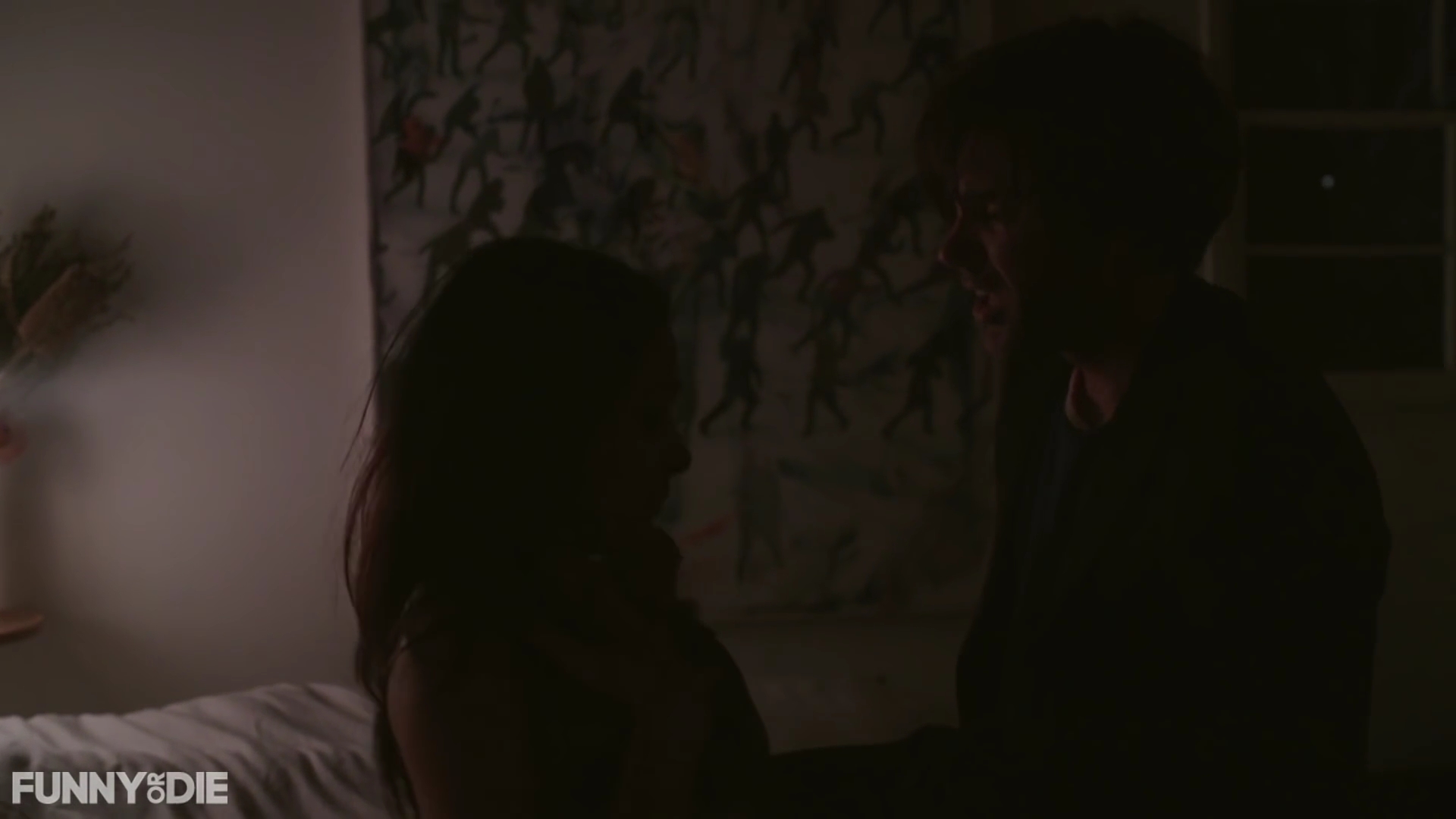 Charmed-Online-dot-NL_FunnyOrDie-ABunchOfDicks0348.jpg