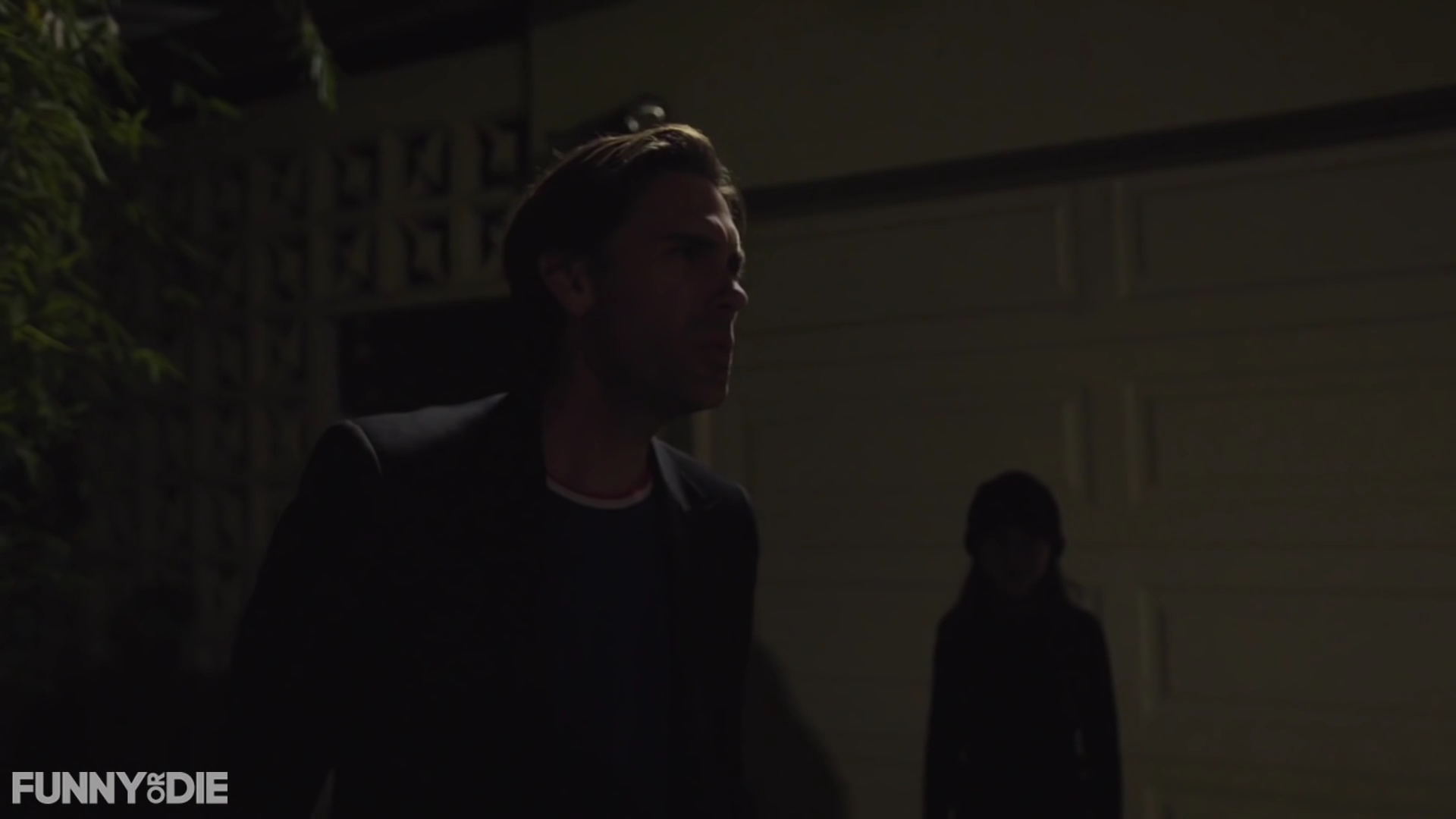 Charmed-Online-dot-NL_FunnyOrDie-ABunchOfDicks0461.jpg Charmed-Online-dot-NL_FunnyOrDie-ABunchOfDicks0461.jpg