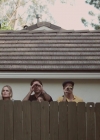 Charmed-Online-dot-NL_FunnyOrDie-ABunchOfDicks0121.jpg