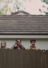 Charmed-Online-dot-NL_FunnyOrDie-ABunchOfDicks0122.jpg