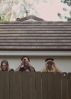 Charmed-Online-dot-NL_FunnyOrDie-ABunchOfDicks0124.jpg