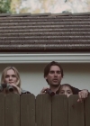 Charmed-Online-dot-NL_FunnyOrDie-ABunchOfDicks0127.jpg
