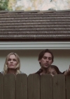 Charmed-Online-dot-NL_FunnyOrDie-ABunchOfDicks0131.jpg