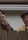 Charmed-Online-dot-NL_FunnyOrDie-ABunchOfDicks0134.jpg