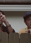 Charmed-Online-dot-NL_FunnyOrDie-ABunchOfDicks0135.jpg