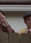 Charmed-Online-dot-NL_FunnyOrDie-ABunchOfDicks0136.jpg