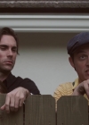 Charmed-Online-dot-NL_FunnyOrDie-ABunchOfDicks0146.jpg