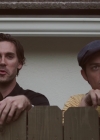 Charmed-Online-dot-NL_FunnyOrDie-ABunchOfDicks0165.jpg