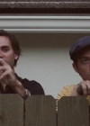 Charmed-Online-dot-NL_FunnyOrDie-ABunchOfDicks0166.jpg