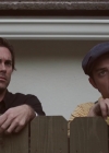 Charmed-Online-dot-NL_FunnyOrDie-ABunchOfDicks0172.jpg