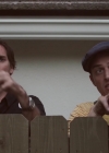 Charmed-Online-dot-NL_FunnyOrDie-ABunchOfDicks0174.jpg