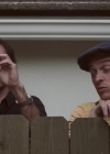 Charmed-Online-dot-NL_FunnyOrDie-ABunchOfDicks0175.jpg