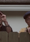Charmed-Online-dot-NL_FunnyOrDie-ABunchOfDicks0176.jpg