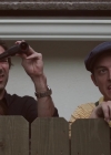 Charmed-Online-dot-NL_FunnyOrDie-ABunchOfDicks0178.jpg