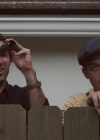 Charmed-Online-dot-NL_FunnyOrDie-ABunchOfDicks0179.jpg