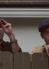 Charmed-Online-dot-NL_FunnyOrDie-ABunchOfDicks0181.jpg