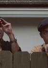 Charmed-Online-dot-NL_FunnyOrDie-ABunchOfDicks0182.jpg