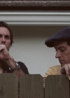 Charmed-Online-dot-NL_FunnyOrDie-ABunchOfDicks0183.jpg