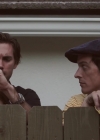 Charmed-Online-dot-NL_FunnyOrDie-ABunchOfDicks0184.jpg