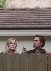 Charmed-Online-dot-NL_FunnyOrDie-ABunchOfDicks0187.jpg