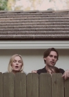Charmed-Online-dot-NL_FunnyOrDie-ABunchOfDicks0193.jpg