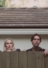 Charmed-Online-dot-NL_FunnyOrDie-ABunchOfDicks0195.jpg
