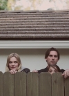 Charmed-Online-dot-NL_FunnyOrDie-ABunchOfDicks0199.jpg