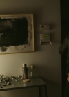 Charmed-Online-dot-NL_FunnyOrDie-ABunchOfDicks0282.jpg