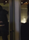 Charmed-Online-dot-NL_FunnyOrDie-ABunchOfDicks0285.jpg
