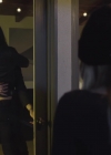 Charmed-Online-dot-NL_FunnyOrDie-ABunchOfDicks0287.jpg