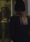 Charmed-Online-dot-NL_FunnyOrDie-ABunchOfDicks0289.jpg