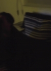 Charmed-Online-dot-NL_FunnyOrDie-ABunchOfDicks0301.jpg