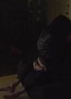 Charmed-Online-dot-NL_FunnyOrDie-ABunchOfDicks0303.jpg