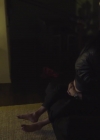 Charmed-Online-dot-NL_FunnyOrDie-ABunchOfDicks0304.jpg
