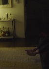Charmed-Online-dot-NL_FunnyOrDie-ABunchOfDicks0305.jpg