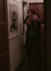 Charmed-Online-dot-NL_FunnyOrDie-ABunchOfDicks0329.jpg