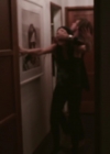 Charmed-Online-dot-NL_FunnyOrDie-ABunchOfDicks0330.jpg
