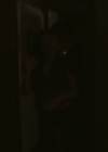 Charmed-Online-dot-NL_FunnyOrDie-ABunchOfDicks0332.jpg