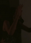 Charmed-Online-dot-NL_FunnyOrDie-ABunchOfDicks0333.jpg