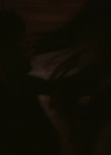 Charmed-Online-dot-NL_FunnyOrDie-ABunchOfDicks0334.jpg