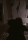 Charmed-Online-dot-NL_FunnyOrDie-ABunchOfDicks0335.jpg