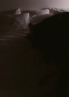 Charmed-Online-dot-NL_FunnyOrDie-ABunchOfDicks0336.jpg