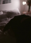 Charmed-Online-dot-NL_FunnyOrDie-ABunchOfDicks0339.jpg