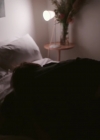 Charmed-Online-dot-NL_FunnyOrDie-ABunchOfDicks0340.jpg