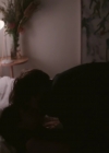 Bestandsnaam=Charmed-Online-dot-NL_FunnyOrDie-ABunchOfDicks0342.jpg
Bestandsgrootte=412KiB
Afmetingen = 1920x1080
Datum toegevoegd = mei 14, 2017 Charmed-Online-dot-NL_FunnyOrDie-ABunchOfDicks0342.jpg